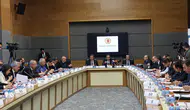 Yargı paketinde IBAN cezasına indirim düzenlemesi geliyor