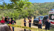 Isparta’da araç içinde ölü bulunan iki gençle ilgili ilk inceleme tamamlandı