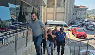 Zonguldak'ta 10 milyon liralık evlilik tuzağı