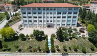 Ermenek Meslek Yüksekokulu üç yeni teknoloji programı açıyor