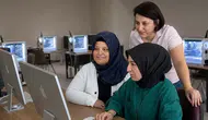 Erzurum’da yapay zeka kişisel beslenme listesi hazırlayacak