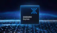 Galaxy S27 modellerinde işlemci krizi derinleşiyor