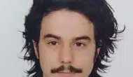 Safranbolu’da kayıp üniversiteli Hamza’yı arama çalışmaları sürüyor