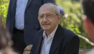 CHP'ye atanan Kılıçdaroğlu: Biz bu toprakların özüyüz, kimsenin oyun alanı değiliz