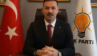 Zonguldak’ta hafızlık merasimi üzerinden gerilim tırmandı