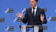 NATO Ukrayna'ya füze sevkiyatını hızlandırdı