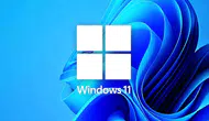 Windows 11 kullanıcıları için hız ve ses odaklı yeni güncelleme