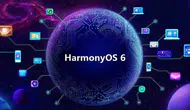 Huawei kendi işletim sistemiyle dünyayı değiştirmeye kararlı