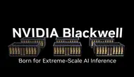 Nvidia yeni nesil grafik mimarisini hazırlıyor
