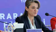 Antalya belediyesindeki ihale operasyonunda yeni perde