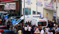 Giresun'da alacak kavgası cinayetle bitti