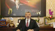 Çerkezköy sanayisi dünya pazarlarında yeni kapılar aralıyor