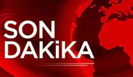 Selahattin Demirtaş’tan dikkat çeken paylaşım