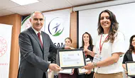 Akhisar’da gençleri bağımlılıktan korumak için yeni hamle