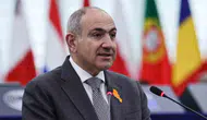 Paşinyan İsrail'in soykırım kararına sessiz kalmayı seçti