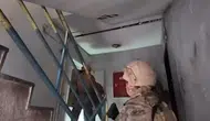 Siber suç şebekelerine yönelik geniş çaplı operasyon 409 gözaltı