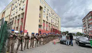 Kocaeli’de tefecilik çetesine jandarma baskını