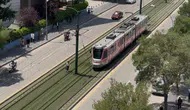 Kahramanmaraş merkezli sarsıntı Gaziantep’te paniğe yol açtı