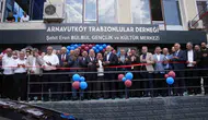 Eren Bülbül’ün ismi Arnavutköy’de gençlerle buluşuyor