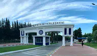 Ege Üniversitesi ihalelerine büyük yolsuzluk operasyonu
