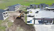 Ardahan’da sokak arası oto satışına 31 Ekim’de son veriliyor