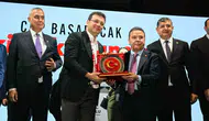 Muhittin Böcekten İmamoğlu için ağır iddialar