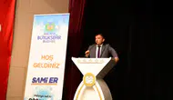 Malatya Yeşilyurt Spor’da yeni dönem ve renk değişimi