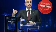 Türkiye kendi kalp akciğer makinesini üretti