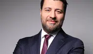 Türkiye yatırımcılar için neden yeni bir fırsat kapısı oldu?
