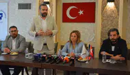 Denizli yerel basını dijitalleşme ve yapay zeka sınavında