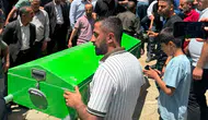 Şemdinli'de uzman çavuş dehşeti Eşi ve ailesinden 3 kişiyi öldürdü