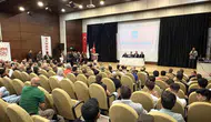 Sivasspor'da kritik süreç: Başkanlık koltuğu için geri sayım başladı