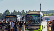 Kandıra plajlarına gitmek isteyenlere otobüs müjdesi