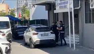 Siyasette rüşvet ve adaylık borsası soruşturması