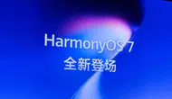 Huawei yeni işletim sistemi HarmonyOS 7 ile yapay zekayı merkeze aldı