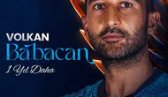 Volkan Babacan Başakşehir ile yola devam ediyor