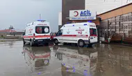 Manisa'da acı haber: Görev yolundaki genç uzman çavuş motosiklet kazasında can verdi