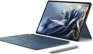 Motorola yeni tabletiyle oyun ve iş performansını zirveye taşıyor