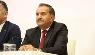 Sivasspor yönetiminde belirsizlik bir hafta içinde bitiyor