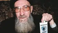 Nihat Doğan’ın Erzurumlu Naim Hocaefendi hakkındaki sözleri yargıya taşınıyor