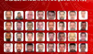 Yurtdışına kaçan 90 suçlu yakalanıp Türkiye’ye getirildi
