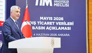 İhracatta günlük rekor geldi ama toplam rakam geriledi