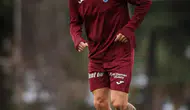 Trabzonspor'da Zubkov dönemi kapandı