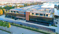 Antalya merkezli CW Enerji devler liginde 82 basamak yükseldi