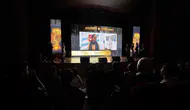 Safranbolu Altın Safran Festivali kazananları belli oldu