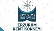 Erzurum Naim Hoca’ya uzanan dile tepkili
