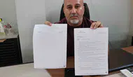 Hava yastığı açılmayan otomobil için mahkemeden emsal karar