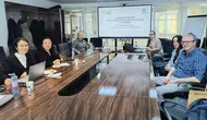 Tarlada akıllı dönem başlıyor
