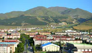 Erzurum dışarıya göç vermeye devam ediyor ama hız kesti