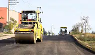 Kocaeli yollarında 56 kilometrelik yenileme başlıyor